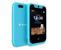 GARETT OneKid Phone Blue 5904238487068 - 1456469 - zdjęcie 5